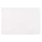 6 Packs: 12 ct. (72 total) 13" x 19" Cake Boards by Celebrate It®